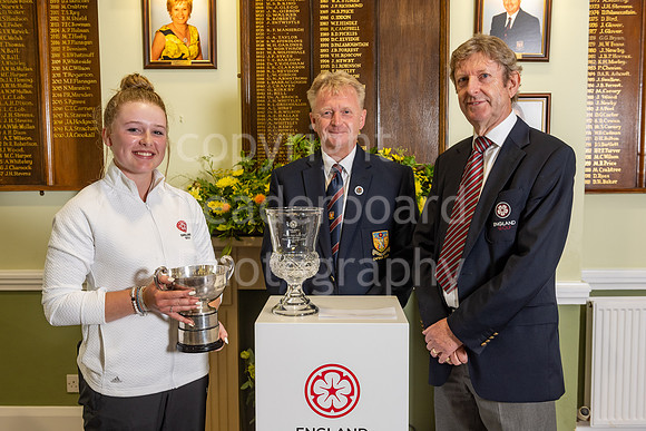 LBP_U14U16_Girls_Open_Final_Day-118