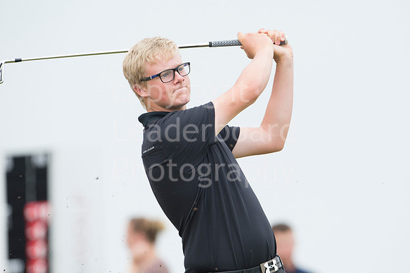 LB_Carris_Trophy_2016_2441