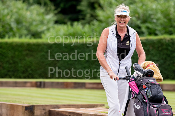 148_GOLF_WEEK_2018