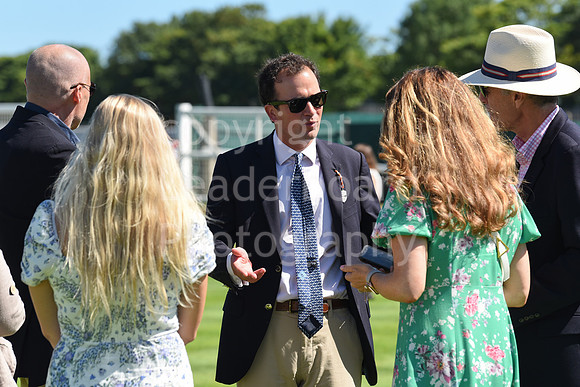 Gt_Yarm_Races_10_Aug_2022-32