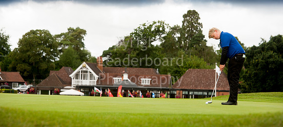 LB_Reid_2016_1432