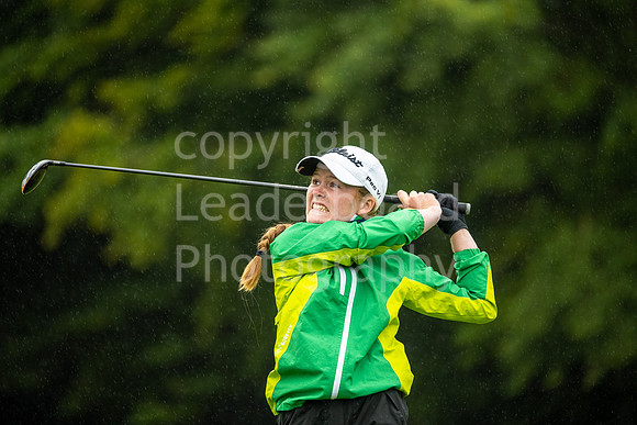 LBP_U14U16_Girls_Open_Final_Day-13
