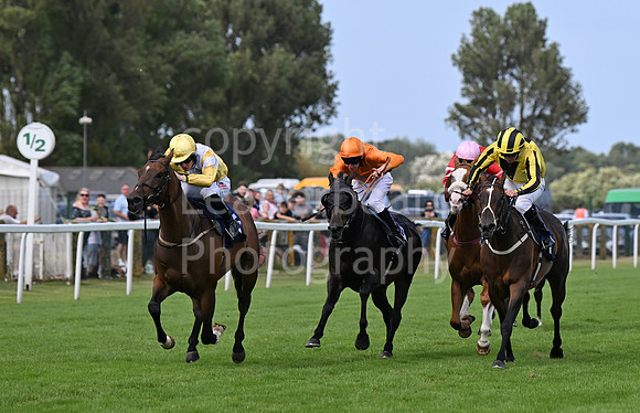Gt_Yarm_Aug_8_2024-19