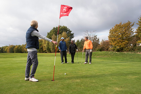 NB_077_Bromley_9_Hole