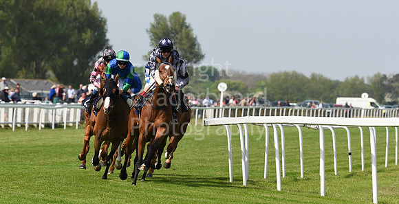 Gt_Yarm_18_May_2022-89