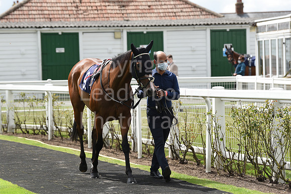Great_Yarm_Racing_15July-2
