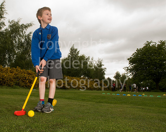 LB_26_Tri_Golf_Brampton_Heath