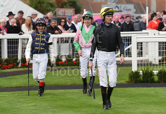 Gt_Yarm_15_Sept_2022-34