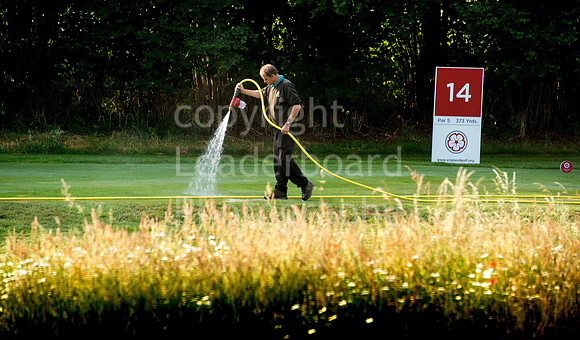 LB_Senior_Harpenden_0594