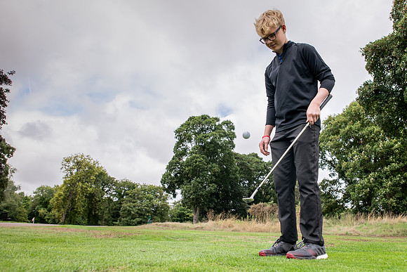 053_GOLF_WEEK_2018