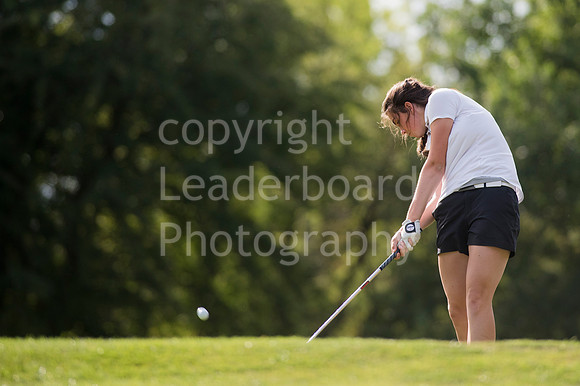 LB_149_English_Womens_Amateur_2017