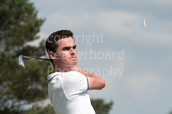 LB_Brabazon_2017_0574