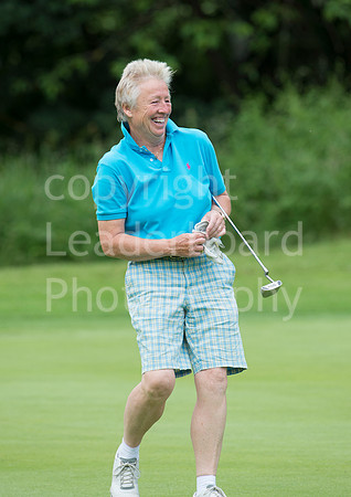 LB_Senior_womens_stroke_play_2016_1618