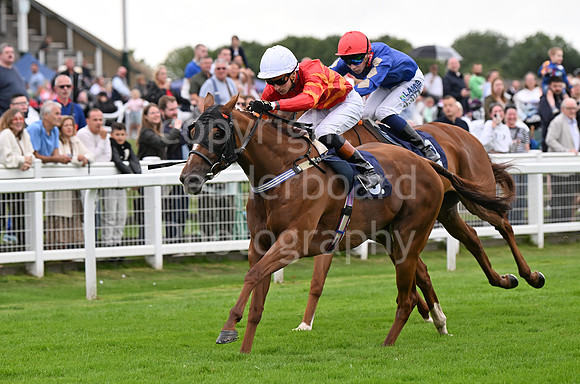 Gt_Yarm_3_Aug_2025-164