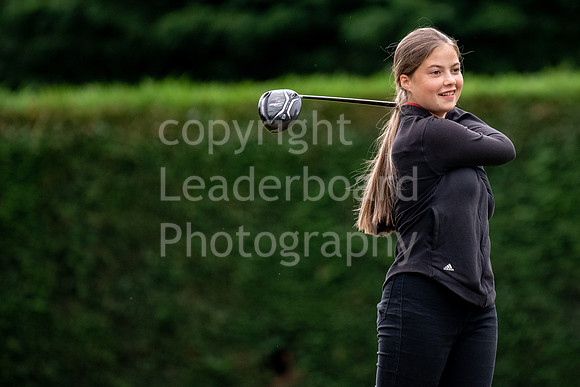 121_GOLF_WEEK_2018