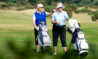 LB_Golf_Week_2015_1889
