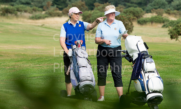 LB_Golf_Week_2015_1889