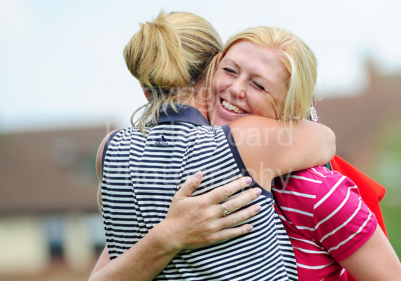 NB_09_Mid_Am_Claire_Smith.jpg