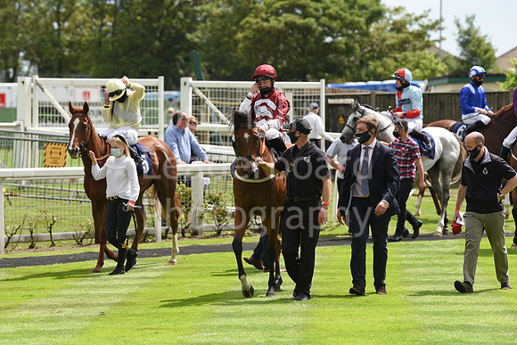 Great_Yarm_Racing_15July-31