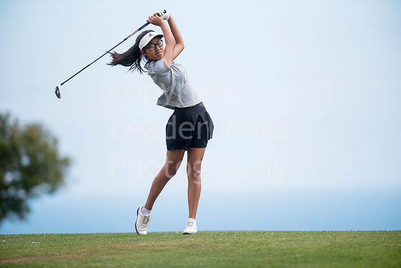 NB_114_U16_U14_English_Girls_2018