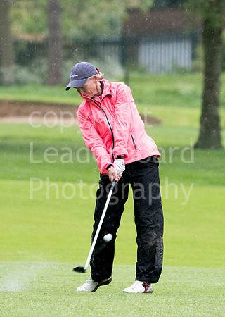 LB_Senior_Women_Staffs_2017_1000
