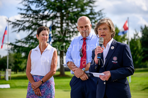 295_REID_TROPHY_2019