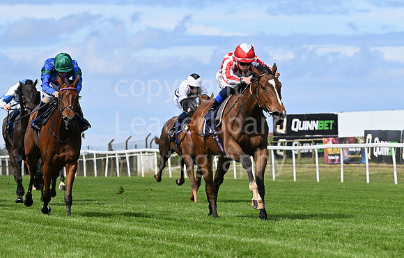 Gt_Yarm_May_22_2024-78