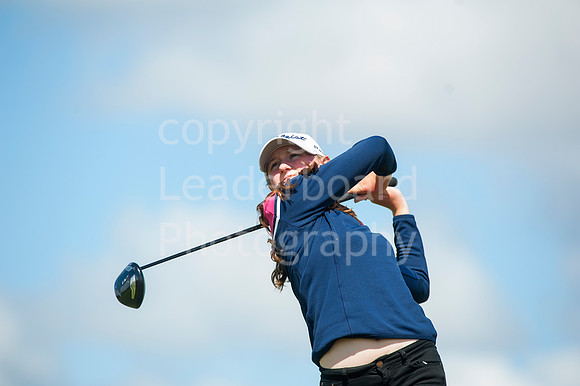 NB_214_ENGLISH_WOMENS_AMATEUR_WEST_LANCS