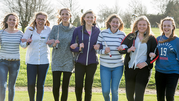 LB_Girls_Golf_Rocks_Dorset_145