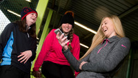 LB_Girls_Golf_Rocks_Gloucs_1239