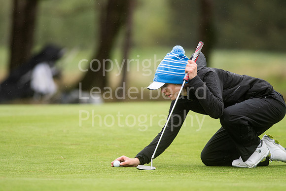 NB_216_England_Spain__Formby