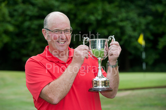 NB_005_captains_winner