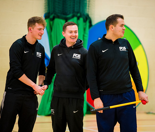 LB_TRI_GOLF_ACTIVATORS_0665