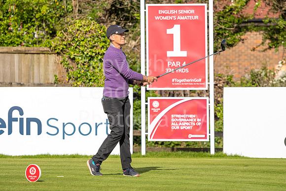LBP_ESWAC_2022_Match-48