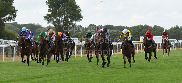 Gt_Yarm_3_Aug_2022-68