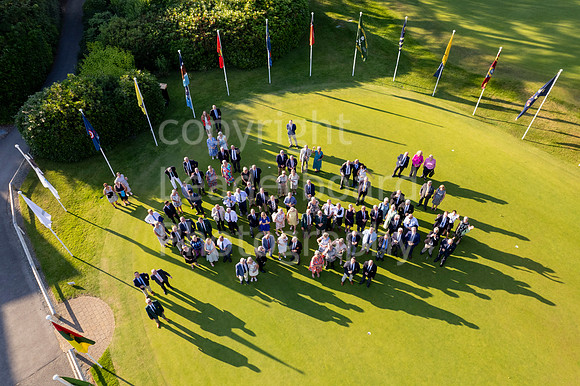 DJI_0297