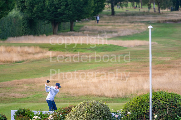 LBP_2025_Reid_Trophy_Fulford-24