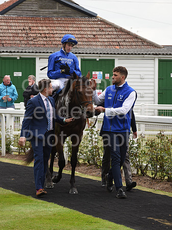 Yarmouth_30_May-68