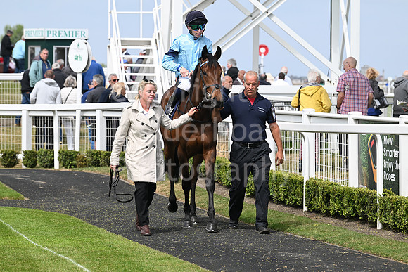 Gt_Yarm_May14_2025-17