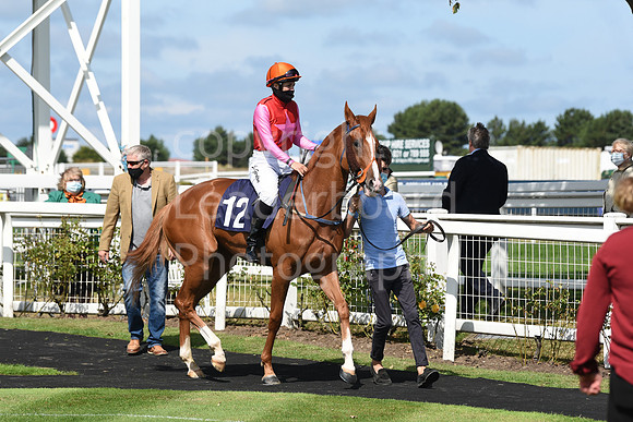 Gt_Yarmouth_Races_03_Aug2020-58