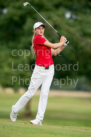LB_Womens_Stroke_Play_2016_3644