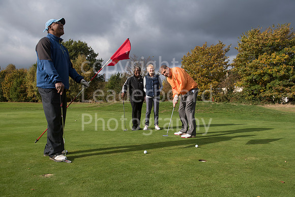 NB_082_Bromley_9_Hole