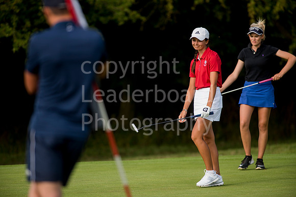 LB_130_English_Womens_Amateur_2017