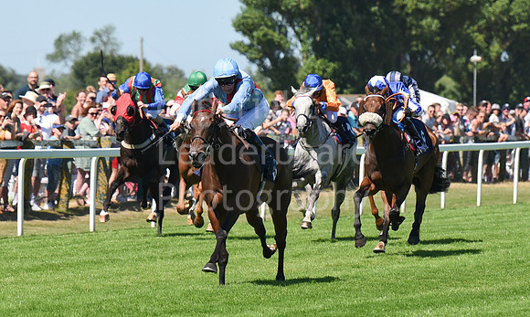 Gt_Yarm_Races_10_Aug_2022-14