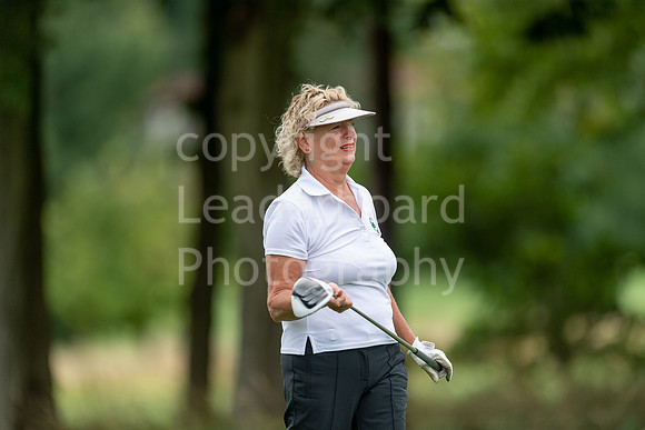 201_EGT_LAIDES_GOLF_AUG_2021