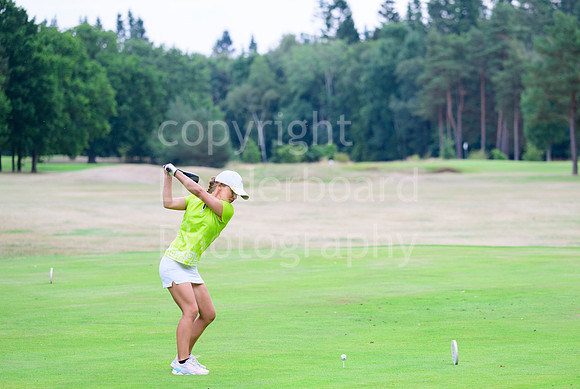 NB_128_Womens_County_Champion_Of Champions_2022