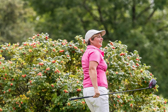 190_LADIES_GOLF_KINGS_NORTON_ACTION_2017