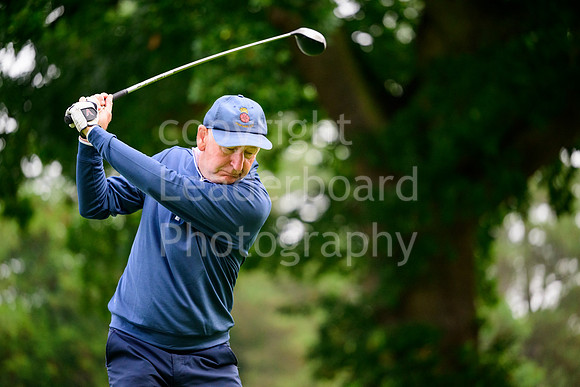NB_008_Senior_Men_County_Champion_CHampions_2022