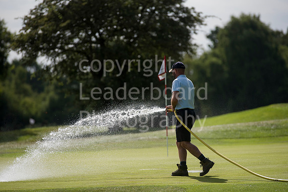 LB_189_English_Womens_Amateur_2017
