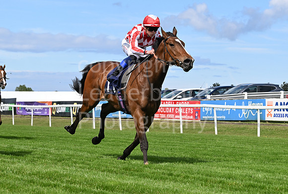 Gt_Yarm_May_22_2024-80